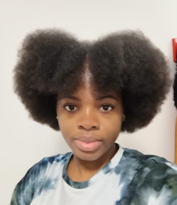 IMG_20250312_183716839